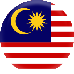 Malaysia